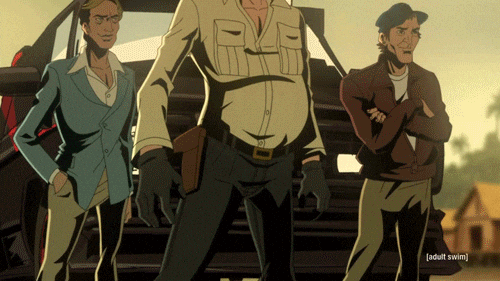 tumblr_m9fozs7aMb1rt302po1_r2_500.gif