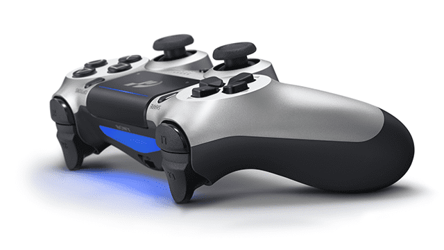 20170822-ps4-06.png