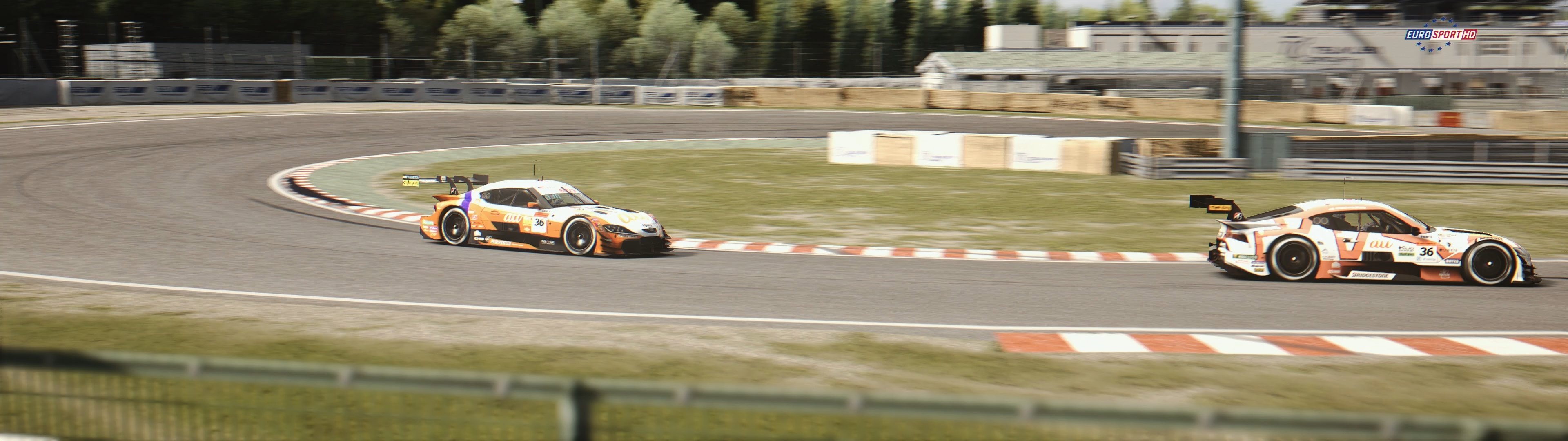 2023-08-07-10-13-24-mkv-snapshot-14-45-817.jpg