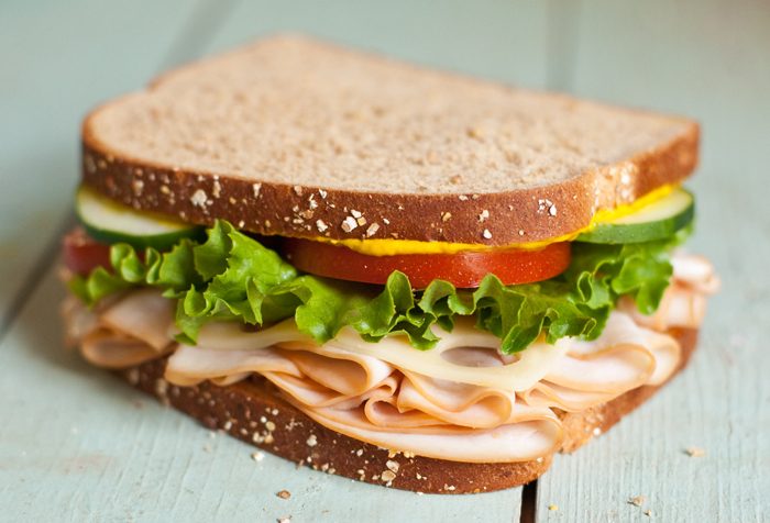 Sandwich311.jpg