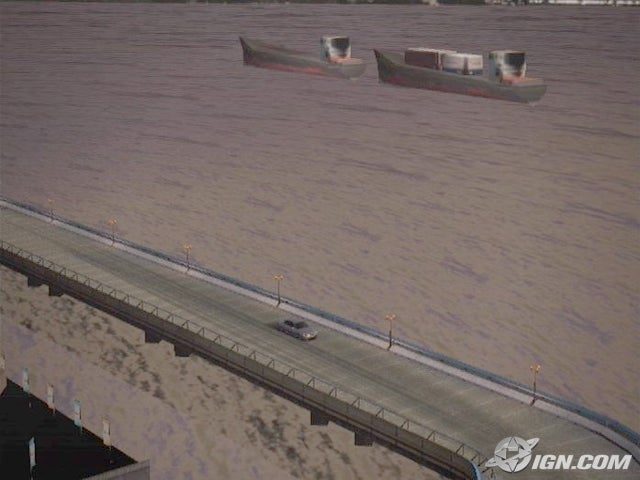 gran-turismo-4-20040607100916309.jpg