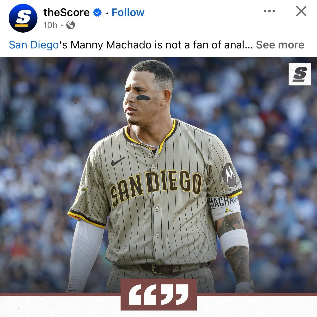 machado.webp