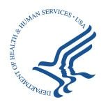 protect-public.hhs.gov