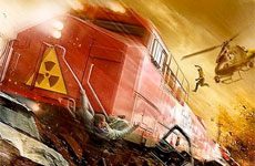 unstoppable-art-topimg-1.jpg