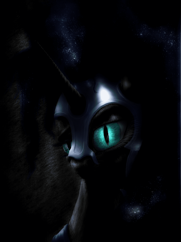 nightmare_moon_by_unitoone-d4nf29x.png
