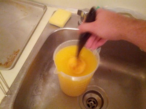 tumblr_n39v9ncoll1qewacoo4_500.jpg