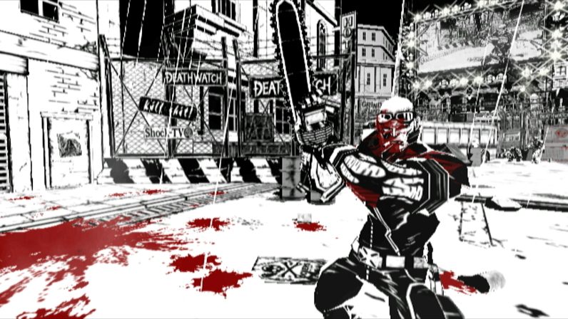 madworld3.jpg