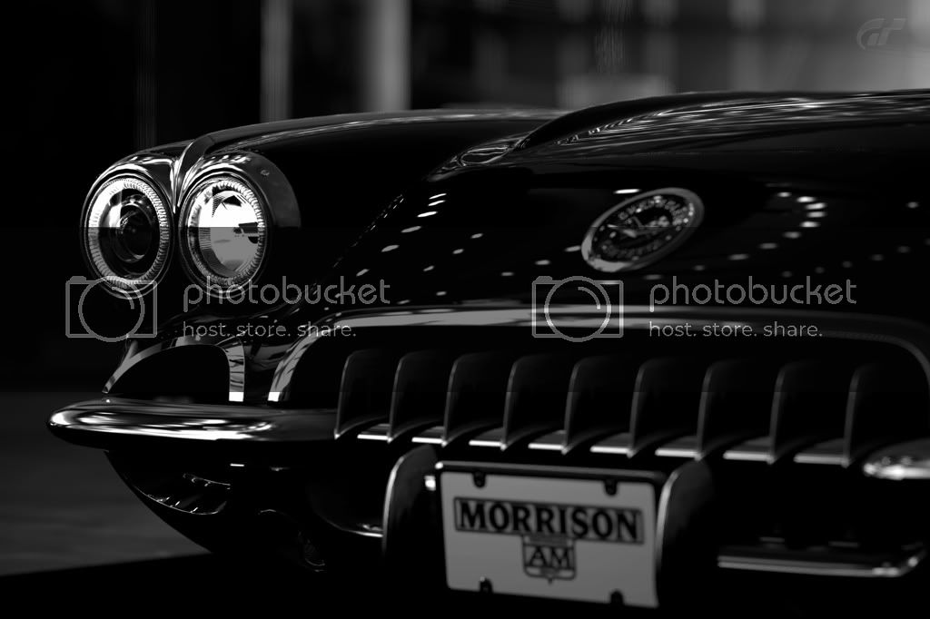 d70d0907.jpg