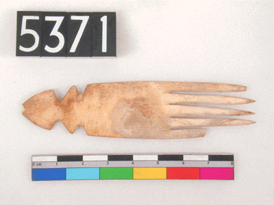 uc5371.gif