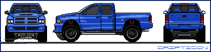 Ram_4x4.gif