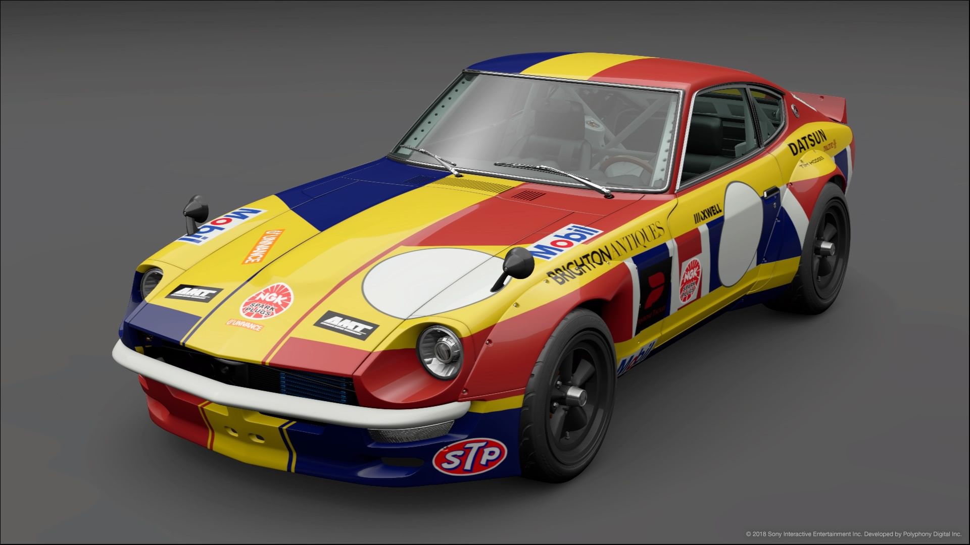 eilLS5T.jpg