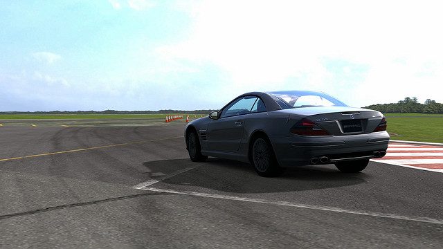 6160431249_21970fe78c_z.jpg