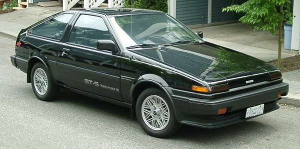 1986-corolla-gts.jpg