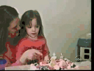 gif_intruso.gif