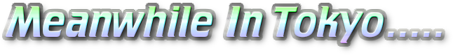 3NeyU.png
