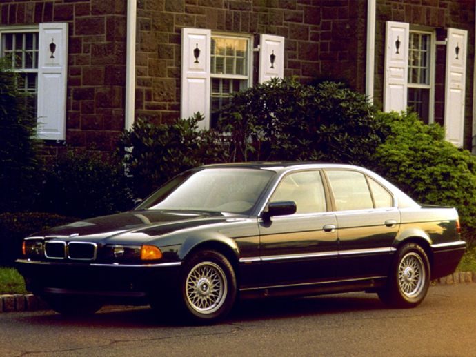 lweitzman_bmwisport.1-lg.jpg