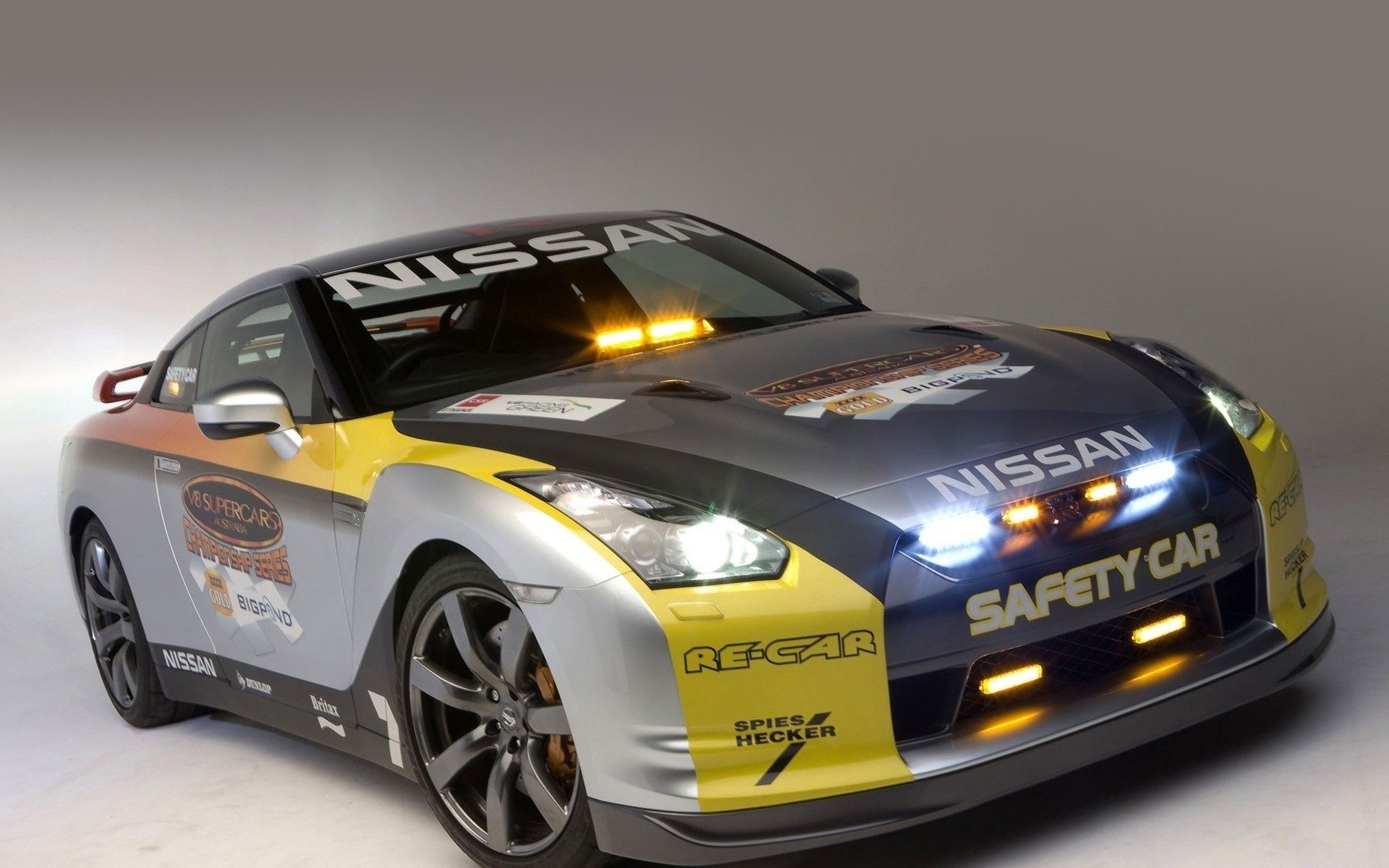 cars-jdm_00411234.jpg