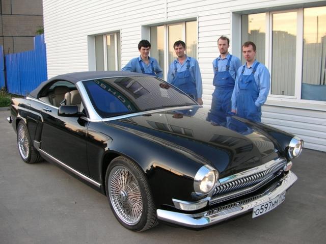 Volga_V8_roadster-Moderna_klasika_3_b.jpg