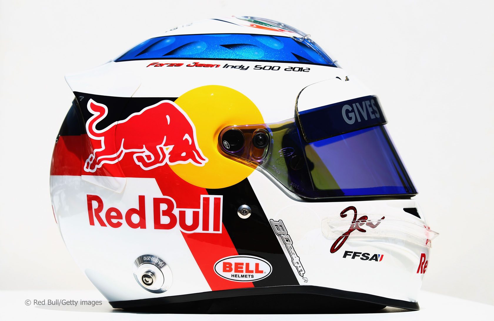 verg-helmet-monaco-2012-6.jpg