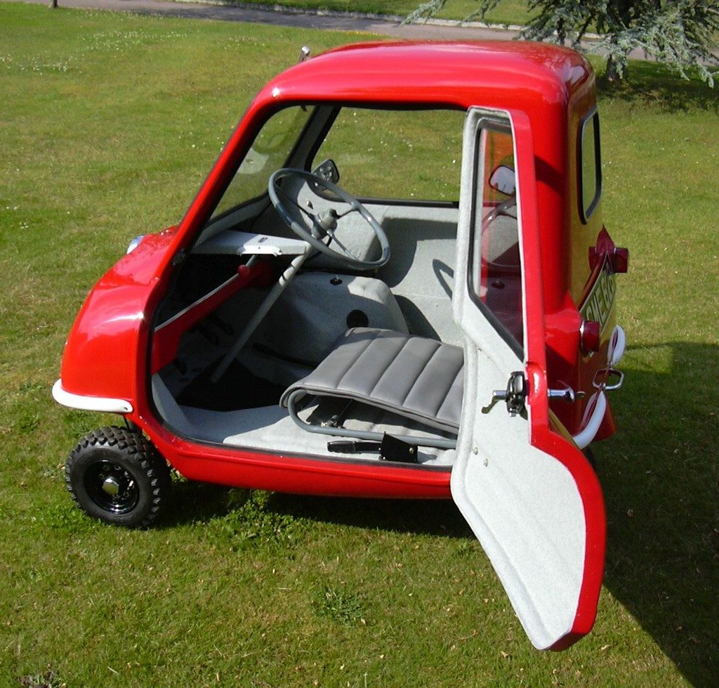 peel-p50.jpg