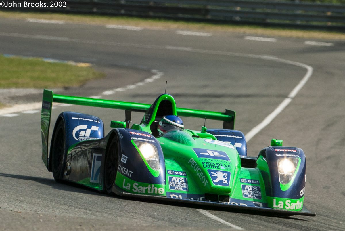 20030614-2003LM24_jb_47861.jpg
