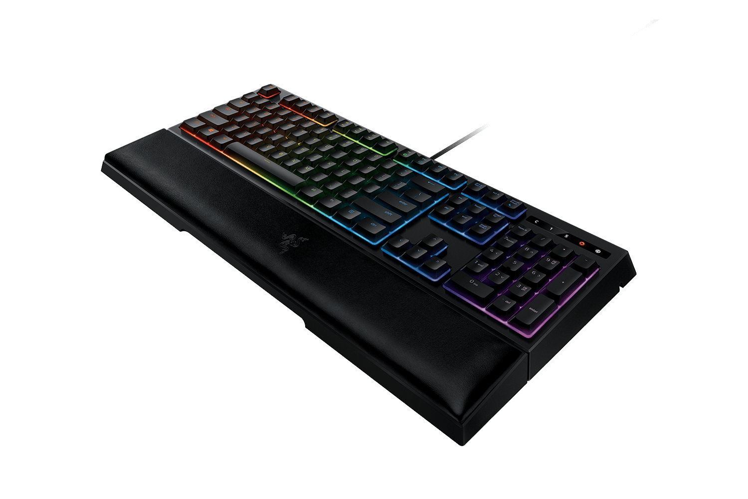 razer-ornata-chroma-gallery-02.png