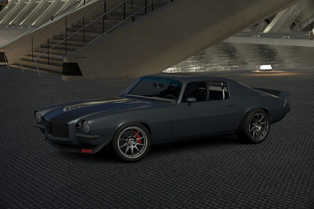 18084082091_56f7118bfe_z.jpg[