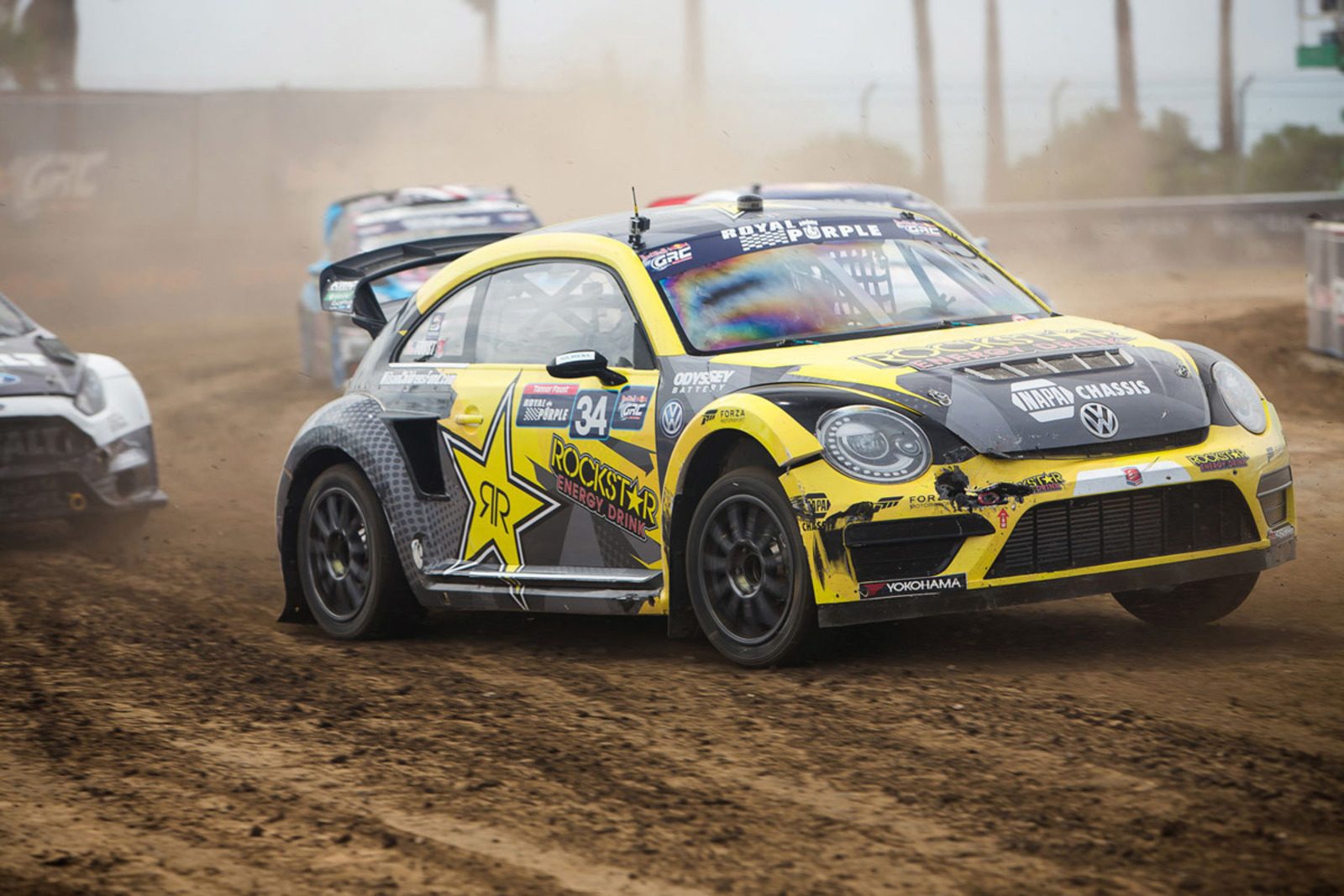 large_VW_Beetle_GRC_03.jpg