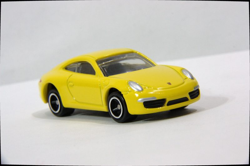 8513274293_3d412be2d0_c.jpg