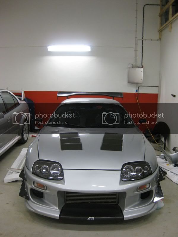 sample009.jpg