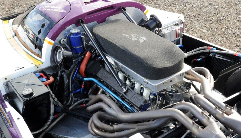 xj3.jpg