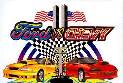 ford_vs_chevy.jpg
