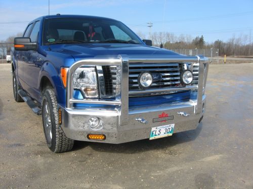 Ford_F150_HERD_FD09L2_Custom_Engraved.JPG