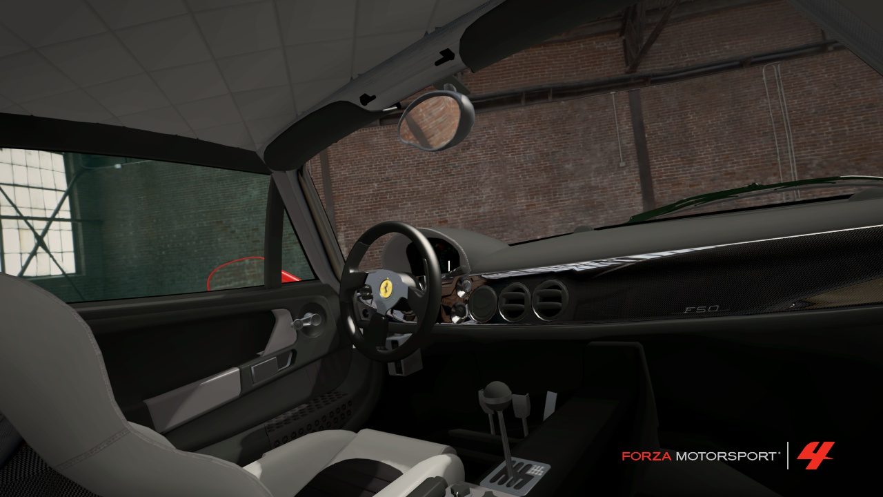 forza5920pjdq.jpg