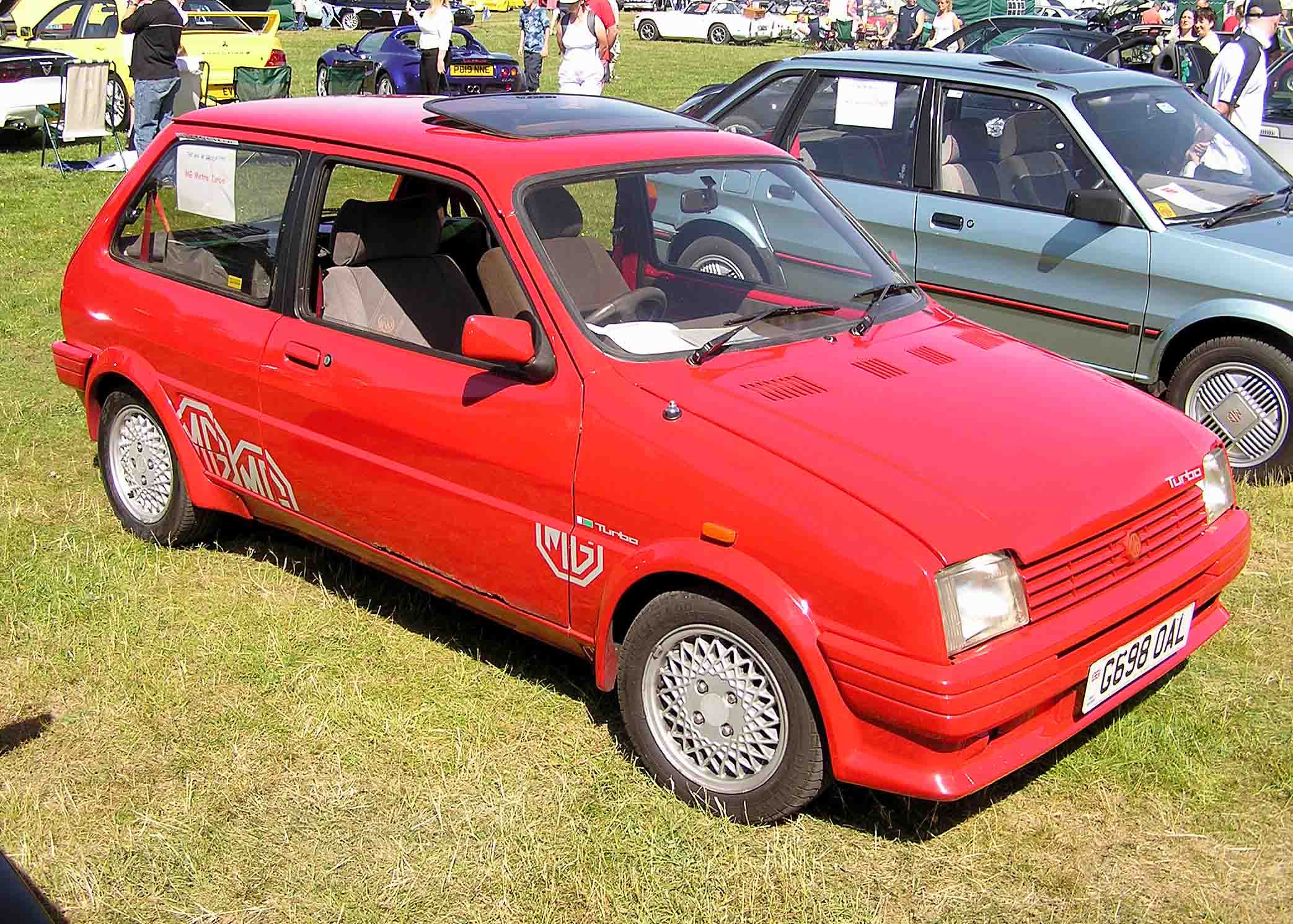 1989.mg.metro.arp.jpg