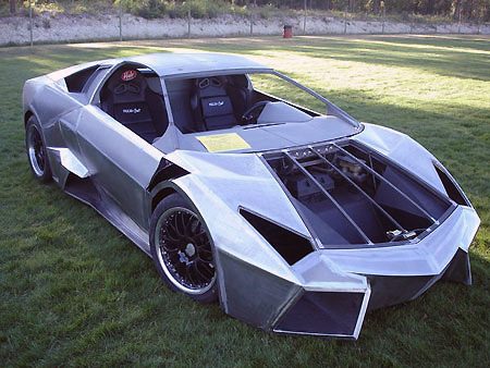 lamborghinireventonreplica.jpg