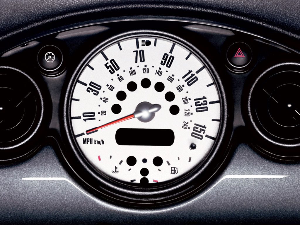 autowp.ru_mini_one_4.jpg