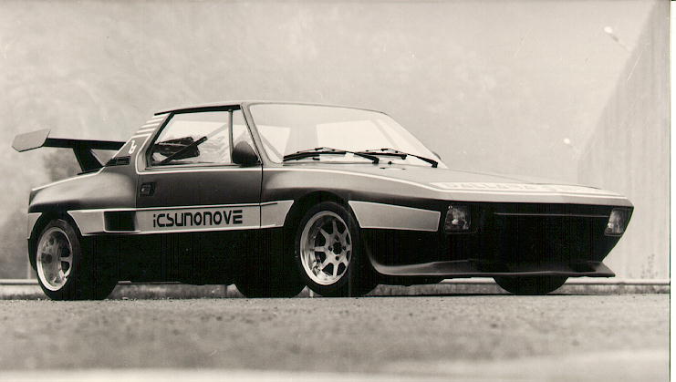 Bertone-4.jpg