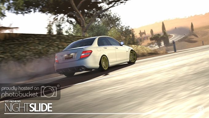 NightSlide_nov_22.jpg