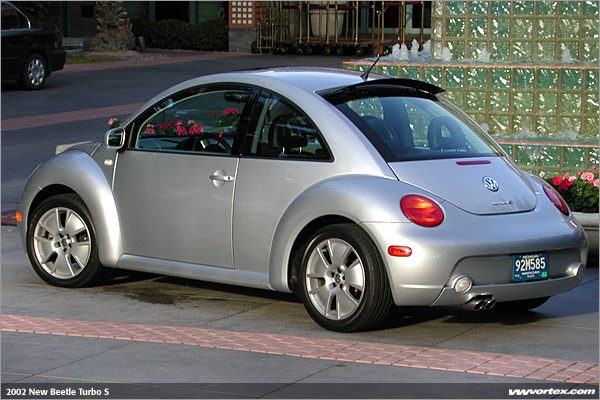 silver_rear1.jpg
