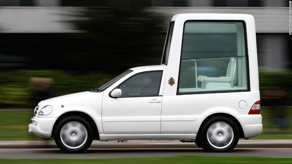 130304085230-popemobile-2010-horizontal-large-gallery.jpg