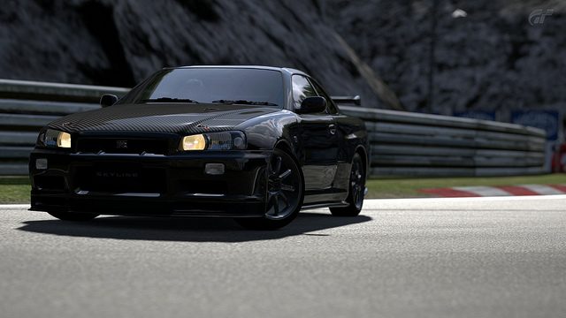 6177668501_3d4f5b14a5_z.jpg