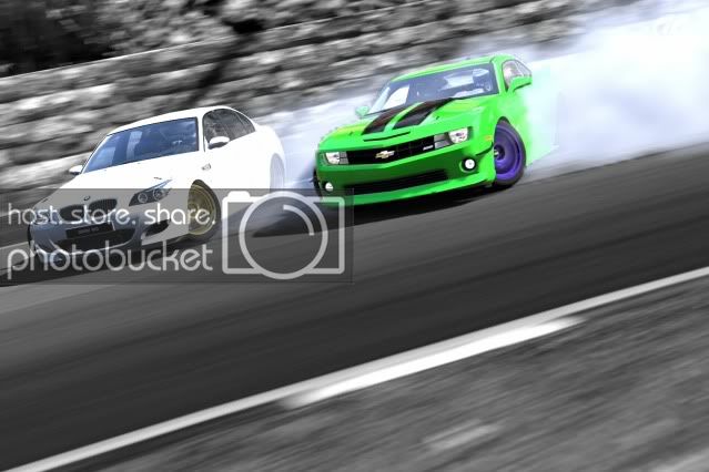GrandValleySpeedway_54-1.jpg