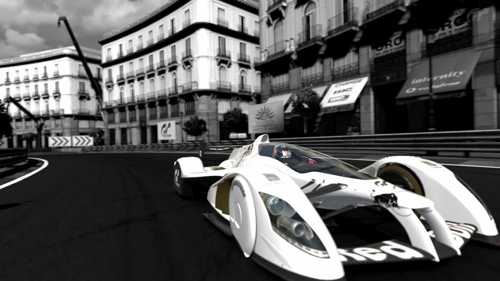 CircuitodeMadrid.jpg