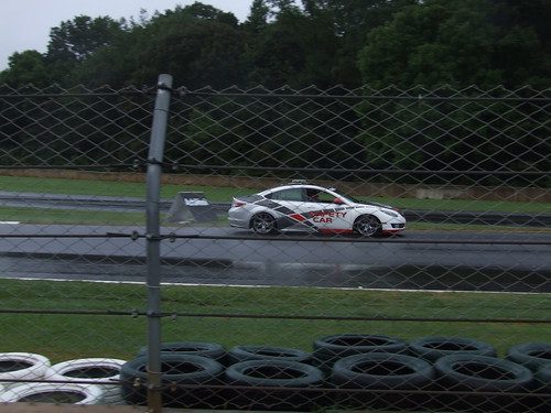 3968124182_7be2025cb1.jpg