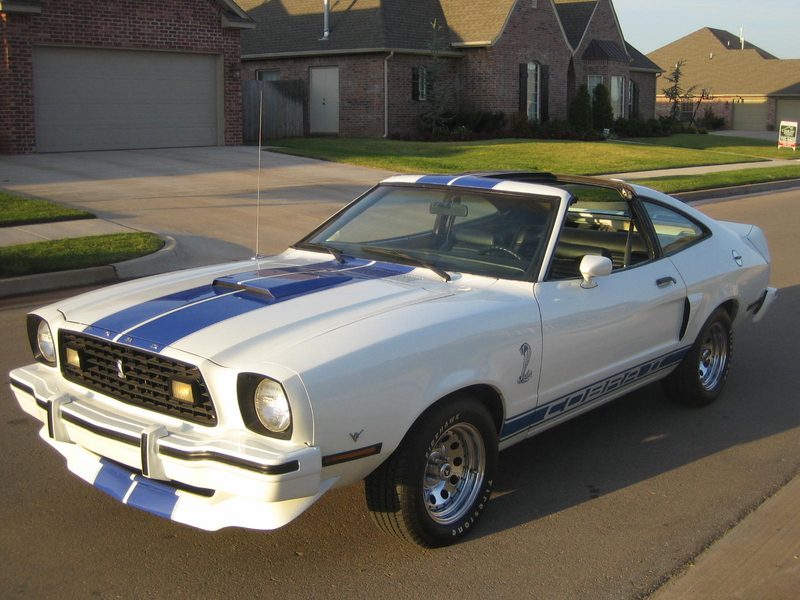 SUMMER_2006_1978_mustang_ll_007.jpg