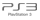 PS3-logo.png
