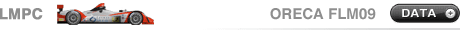 car_button.png