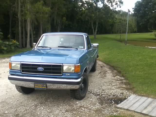 vf9yt4.jpg