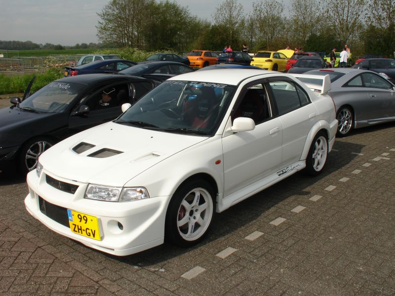 Mitsubishi+Lancer+EVO+VI+TME+White.JPG